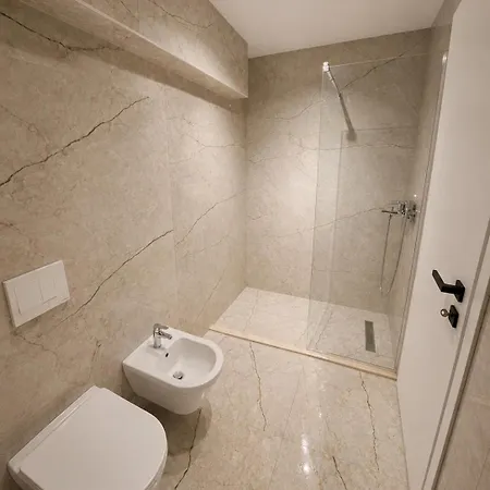 Relaxing Moments Bduplex In Durres