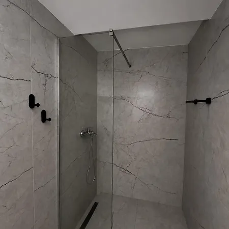 Appartement Relaxing Moments Bduplex In Durres *
